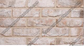Tiles Wall 0042